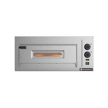 PITSAAHI PIZZAGROUP COMPACT M50/13-M