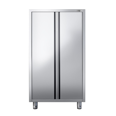 CUTLERY CABINET 100X60CM