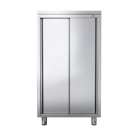 CUTLERY CABINET 120X60CM