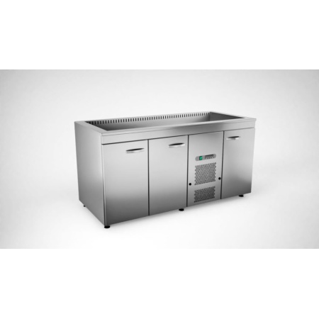 KÜLMSÜVENDIGA KAPP KSK/V-1630