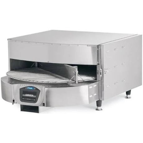 230V/8250W, 856x1069x(H)505mm