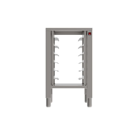 ALUSRAAM AHJULE TECHNOEKA MKF623