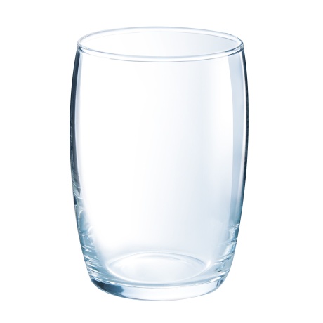 Baril appetizer, Arcoroc, 160 ml, 0.16L, ⌀58x(H)80mm