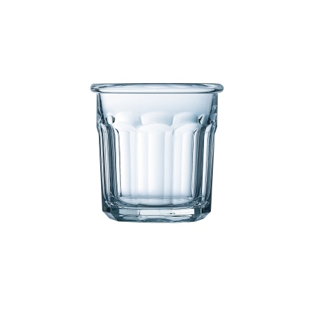 Eskale apetizer, Arcoroc, 90 ml, 0,09L, ⌀58x(H)80mm