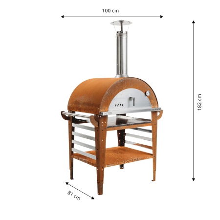 Pizzo-Set-dimensions.jpg