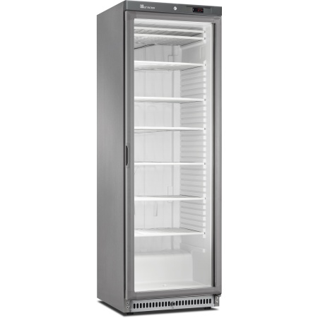 SÜGAVKÜLMIK SARO ACE430CSAPV
