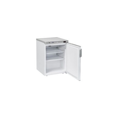 KÜLMKAPP 200L VALGE