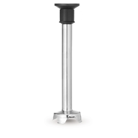 Segamisvarras Big Stik sukeldumismikserile, Waring, (L)355mm