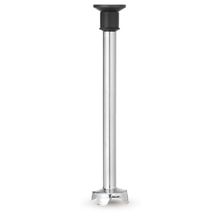 Segamisvarras Big Stik sukeldumismikserile, Waring, (L)455mm