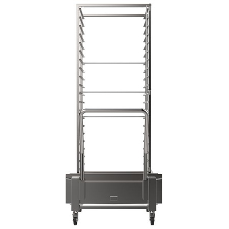 AHJU TOGI TECHNOEKA 20XGN1/1 AHJUDELE