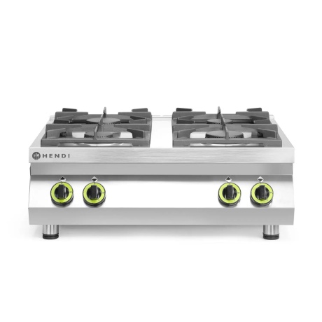 GAASIPLIIT 4 PÕLETIGA