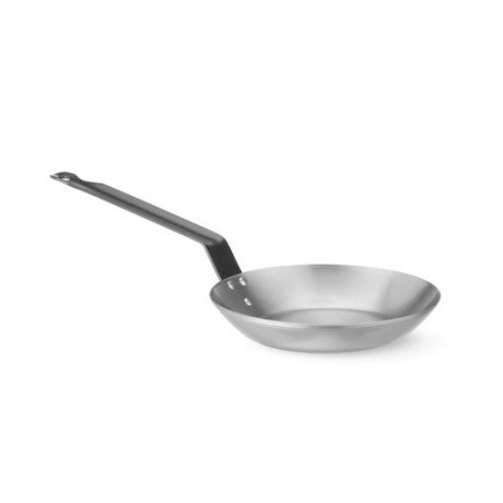 Lyonnaise pan 27cm