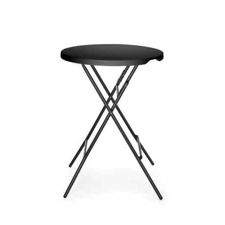 KLAPITAV PUKKLAUD 80CM