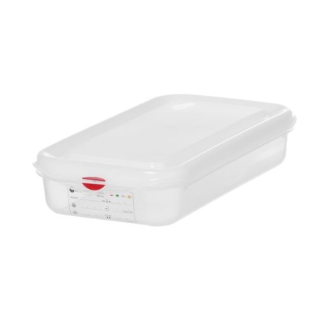 Container GN 1/3 - 65mm