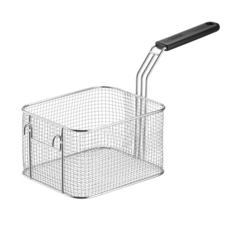 FRYER BASKET 8L