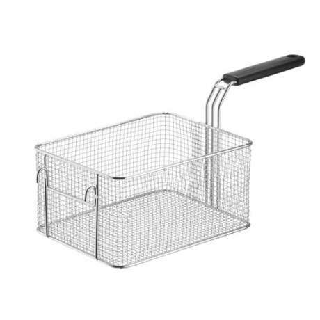 FRYER BASKET 8L