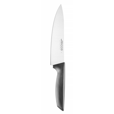 KOKA NUGA, NIZA, ARCOS, 332MM