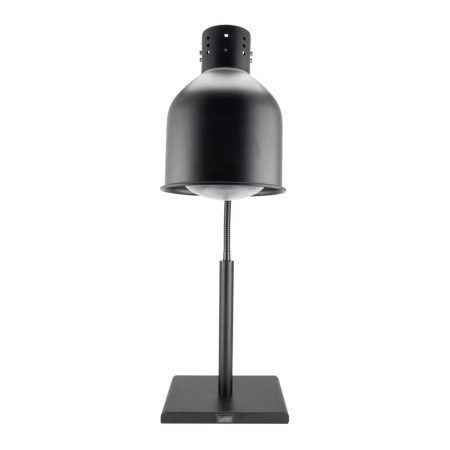 PAINDLIK SOOJUSLAMP 250W