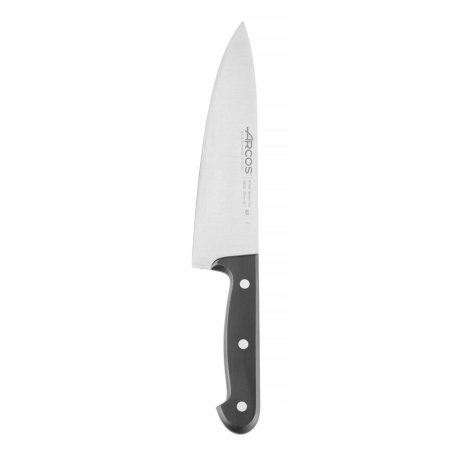PEAKOKA NUGA, UNIVERSAL, ARCOS, 436MM