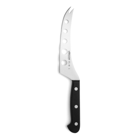 JUUSTUNUGA, UNIVERSAL, ARCOS, 274MM