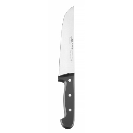 LIHUNIKU NUGA, UNIVERSAL, ARCOS, 434MM