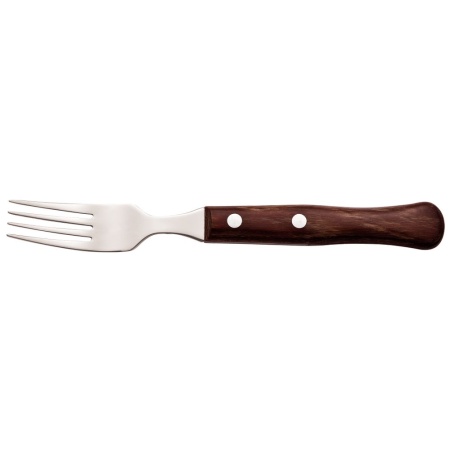 STEAK KAHVEL, FOREST, ARCOS, 225MM