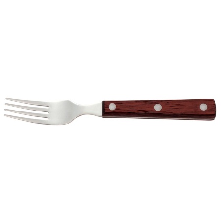 STEAK KAHVEL, FOREST, ARCOS, 195MM
