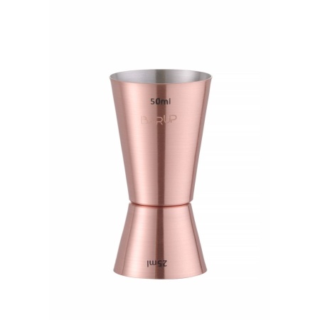 MENSUUR 25/50 ML
