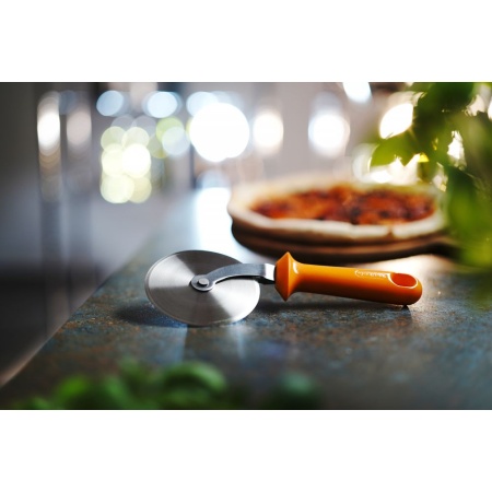 PITSALÕIKUR PIZZER