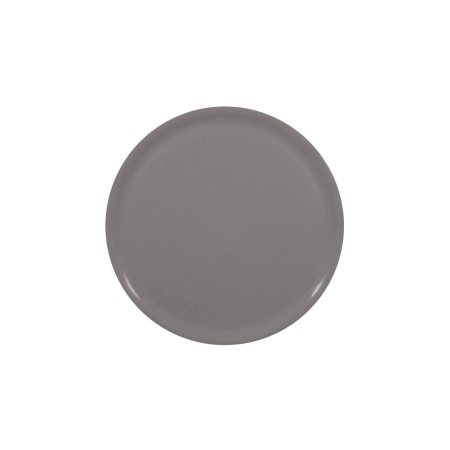 PIZZA TALDRIK SPECIALE Ø310MM