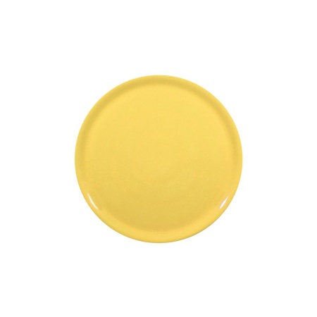 PIZZA TALDRIK SPECIALE Ø310MM