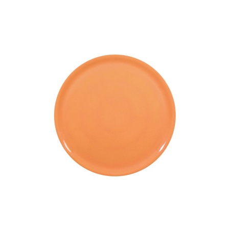 PIZZA TALDRIK SPECIALE Ø310MM