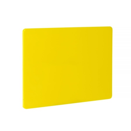LÕIKELAUD HACCP GN 1/1