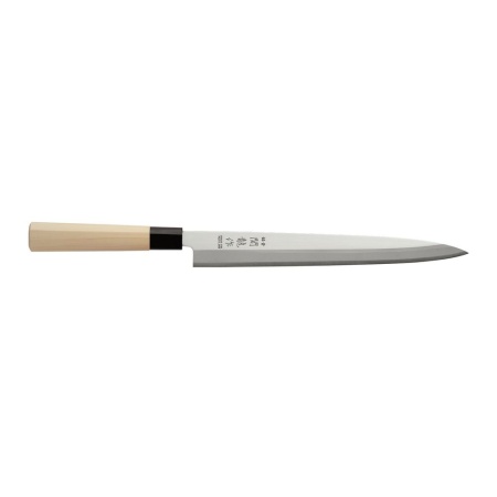 JAAPANI NUGA SASHIMI, 405MM