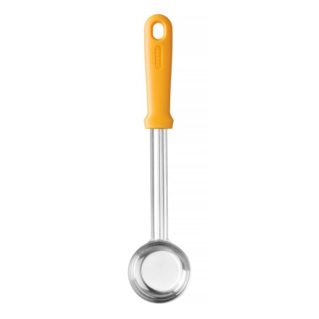 PITSAKASTME KALLAS HEAVY-DUTY 0,09L
