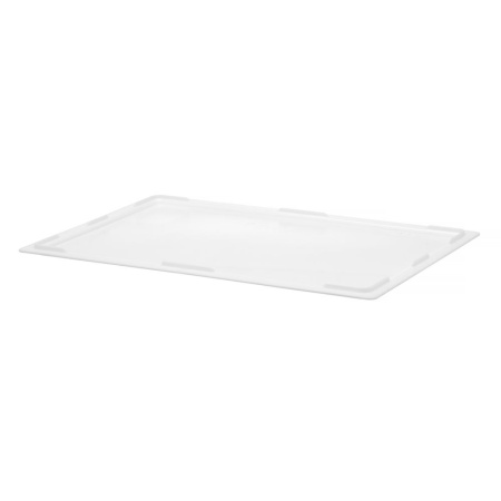PIZZATAINA KARBI KAAS GN 1/1