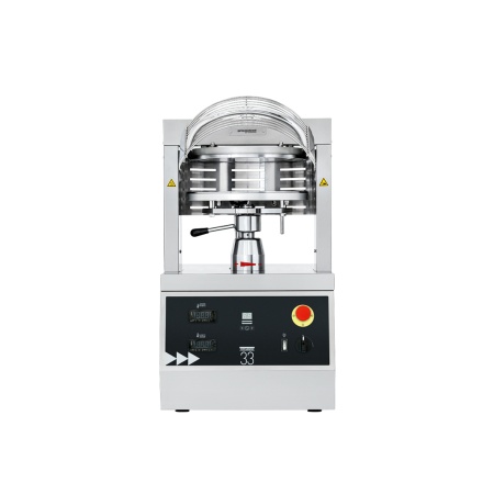 pizzapress_24_front.jpg