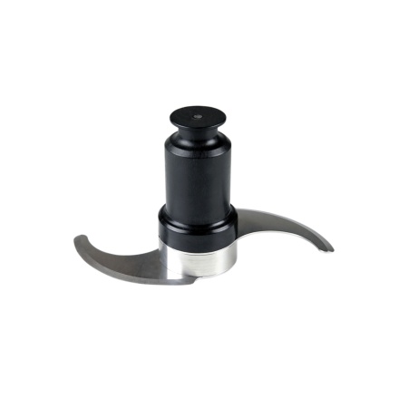 hub-with-flat-blades-for-ck-cke-5-lt-bowl 2053058.jpg