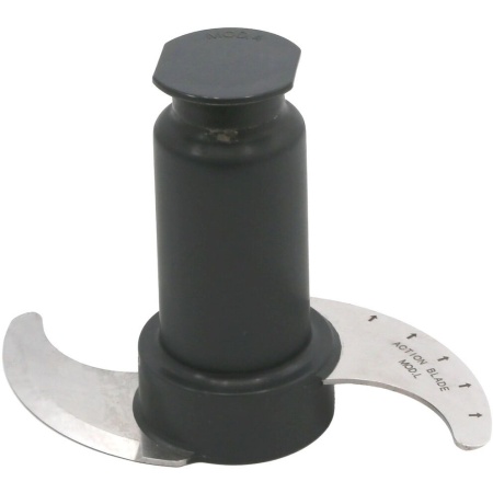 SILE NUGA LÕIKURITE K-31, KE-4V NING COMPACT LINE MULTIFUNKTSIONAALSETE SEADMETE CK-241, CK-24V JAOKS
