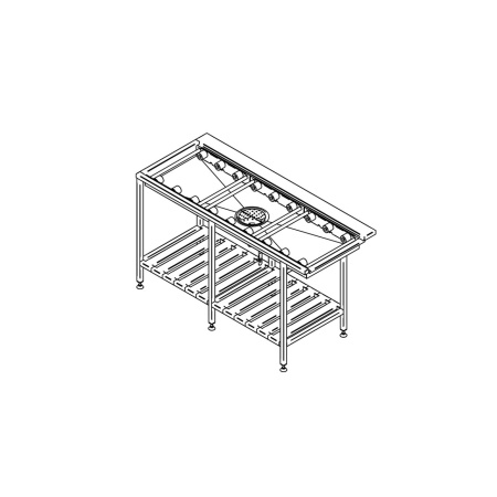 ERR-R-1550-2050-2550.jpg