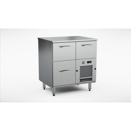 JOOGISAHTLIKAPP JSK-803
