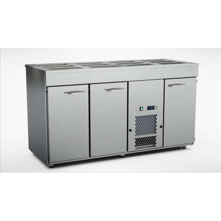 KÜLMSÜVENDIGA KAPP KSK/V-1630