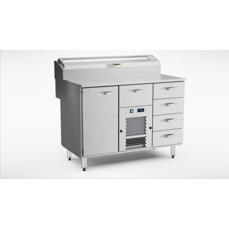 PITSATÖÖLAUD KTL/P-1215