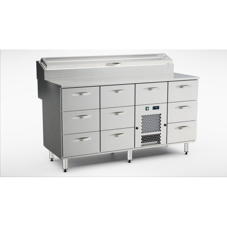 PITSATÖÖLAUD KTL/P-16010
