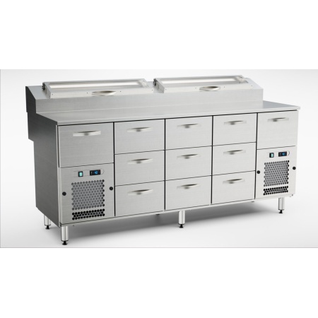 PITSATÖÖLAUD KTL/P-20011