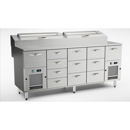 PITSATÖÖLAUD KTL/P-20012