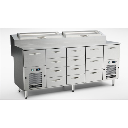 PITSATÖÖLAUD KTL/P-20013