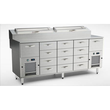 PITSATÖÖLAUD KTL/P-20014