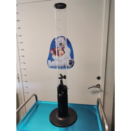 ÕLLEKRAAN 5L
