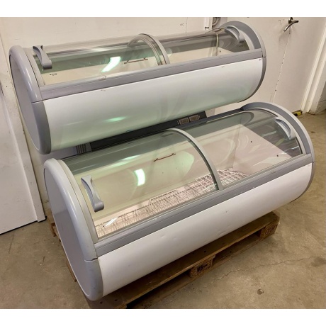 Sügavkülm AHT ACAP 1200-600/450